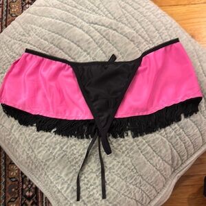 Image thumbnail 6